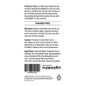 Fleshlight Fleshlube lubrifiant anal à base d'eau 250ml