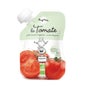 Popote Purée Tomate 120g