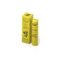 BAUME PROTECTEUR POUR LES LÈVRES 4,5ML
