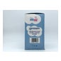 Sebamed Layette Bavette + Crème Apaisante 300ml