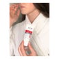 ACM Sébionex Hydra Crème Réparatrice 40ml