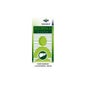 Internature Bilidren-h Sirop 250ml