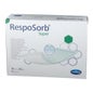 Resposorb Pans Super 15X20Cm 10