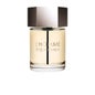 Yves Saint Laurent L'homme Ysl Eau De Toilette 100ml Vaporizador