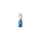 Kin brosse à dents moyenne 2uds