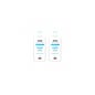 PACK SHAMPOOING DAYLISDIN 2X400ML