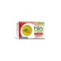 Nutrisanté Infusion Bio Circulation 20 sachets