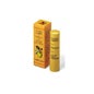 Gloss Vitaminique 4,5Ml
