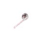 Attache-sucette Suavinex Classic Jewel Chain