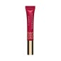 Clarins Embelisseur Lev 18 12ml