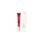 Clarins Embelisseur Lev 18 12ml