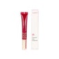 Clarins Embelisseur Lev 18 12ml