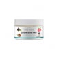 Alma Secret Extreme Repair Mask Cheveux abîmés 250ml