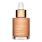 Clarins Base d'Illusion Peau Spf15 110 Miel 30ml