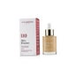 Clarins Base d'Illusion Peau Spf15 110 Miel 30ml
