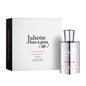 Juliette a un citoyen armé Reine Edp 100Ml