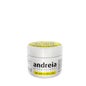 Andreia Professional Gel Paint Jaune Fluo 10 4ml