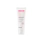 Repavar Regeneradora Crème Mains 75 ml