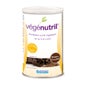Nutergia Végénutril Boisson Chocolat 300g