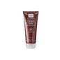 Martiderm Shampooing Antichute Anti-âge 200 ml