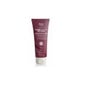 Martiderm Shampooing Antichute Anti-âge 200 ml