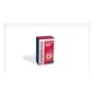 Complidermol 5 Alpha Plus 60 Gélules