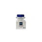 Siliderm Crème hydratante sans huile 50 ml
