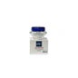 Siliderm Crème hydratante sans huile 50 ml