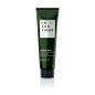Lazartigue Nourish Baume Lavant Non Moussant Haute Nutrition 150Ml