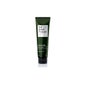 Lazartigue Nourish Baume Lavant Non Moussant Haute Nutrition 150Ml