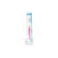 Brosse à dents Normodent pour dents sensibles 1 pc