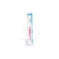 Brosse à dents Normodent pour dents sensibles 1 pc