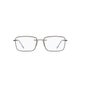 Nordic Vision Norrkoping Lunettes +2.50 1pc