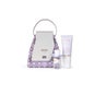 Bow Bag Nancy Lotion Corps 200ml + Eau de Parfum 30ml