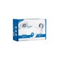 Id Light Maxi 10 Unités