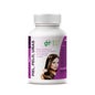 GHF Skin Hair and nails 60caps de 522mg