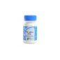 GHF Skin Hair and nails 60caps de 522mg