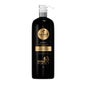 Haskell Cavalo Forte Shampoo 1000ml