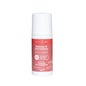 Actikine Gel Effet Chaud Roll-On 60ml