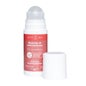 Actikine Gel Effet Chaud Roll-On 60ml
