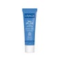 Uriage 1er Soin péri-oral Crème réparatrice 30 ml