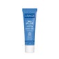 Uriage 1er Soin péri-oral Crème réparatrice 30 ml