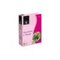 Artichaut El Naturalista et fenouil 20 flacons
