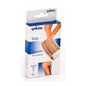 Galen Procte Bandes de tissu 100x6 Cm Cuir Couleur du cuir