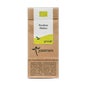 Josenea Rooibos à la mélisse bio 50gr