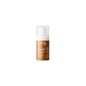 Svr Sun Secure Glow Gouttes Teintées 15 ml