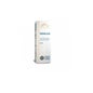 Ecosol Depan 250 250Ml