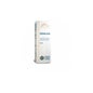 Ecosol Depan 250 250Ml