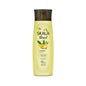 Skala Brasil Shampooing Banane et Bacuri 325ml