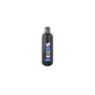 Eros Aqua Sensations Lubrifiant à base d'eau 1000ml